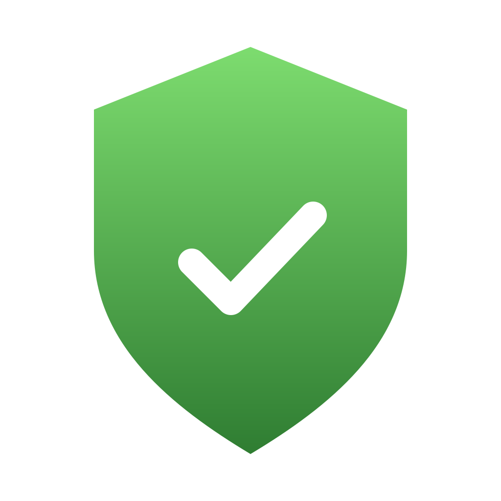 checkmark_shield_clean
