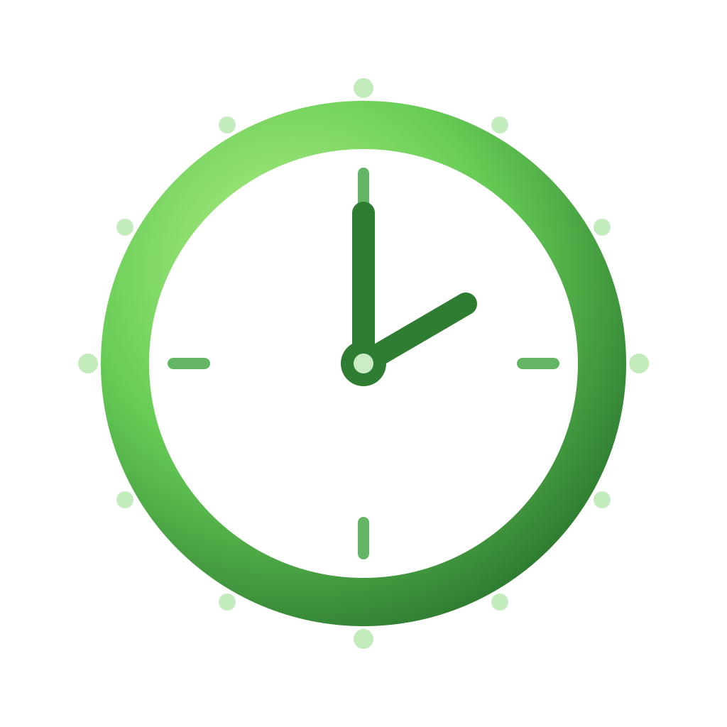 clock_icon_clean