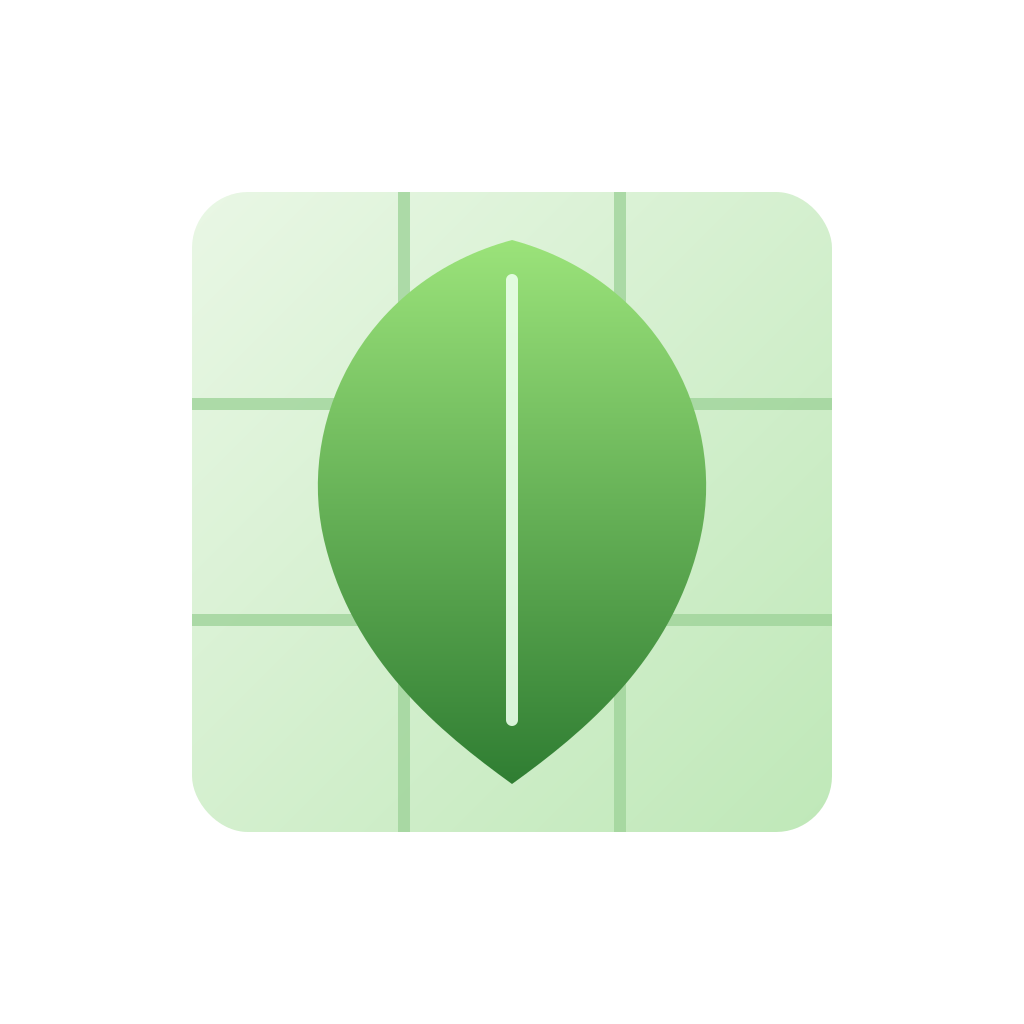 deep_penetration_leaf_clean